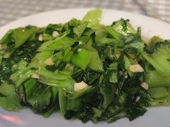 -竹庄餐馆·26年店(南昆山景区店)