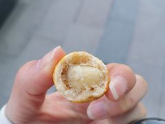 -南宋胡记(杭州河坊街店)