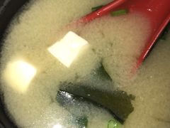 -松临·铁板烧&Omakase(神农店)