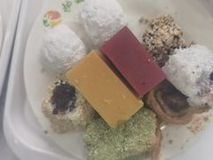 -护国寺小吃(护国寺总店)