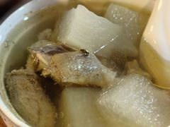 -顺和隆炖罐