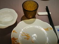 -科力淮扬村(广安门店)