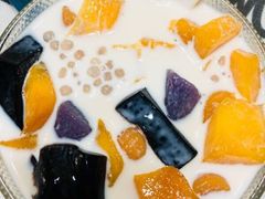 -鲜芋仙Meet Fresh(五道口店)