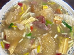 -管记水席老店(仙果市街店)