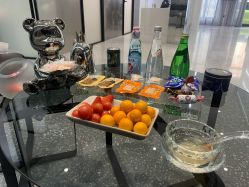 -三只熊皮肤管理中心旗舰店