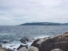 -三亚亚龙湾万豪度假酒店