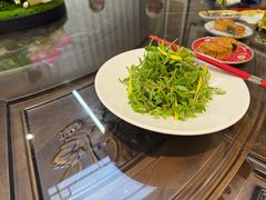 -中卫御苑福膳·养生局(圆明园店)