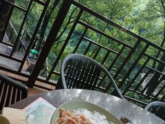 -巴倒烫陆派火锅山庄(南山总店)