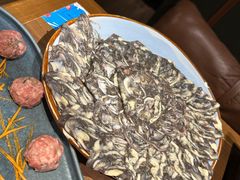 -快乐小羊·内蒙牛羊肉火锅(流花中心店)