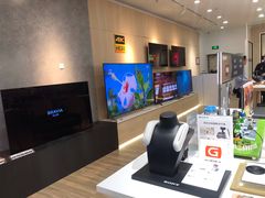 -SONY(杭州万象城店)
