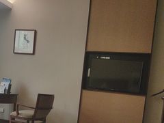 -君澜·绍兴鉴湖大酒店