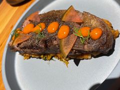 -SHAN山(前滩太古里店)