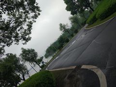 -艾溪湖湿地公园