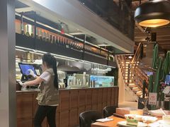 -卡朋厨房(289艺术园区店)