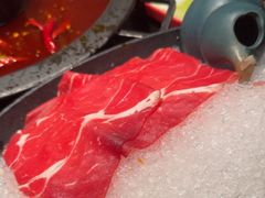 -晓宇重庆火锅(西安荟聚店)