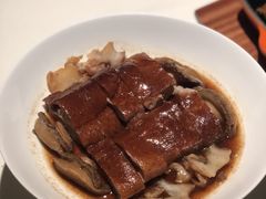 -炳胜私厨(万象前海店)