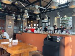 -The Workshop Coffee