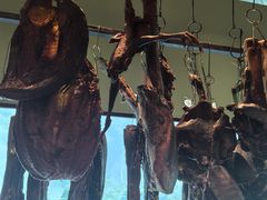 -潇湘世家(蒸湘店)