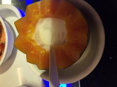 -凯乐会量贩KTV(国防大厦总店)