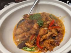 -雅苑中餐厅