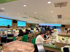 -一围肥牛肉小火锅(佳兆业广场店)