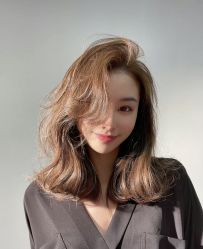 -Amo la Diva造型