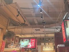 -味福记·本地特色菜(八一万达广场店)