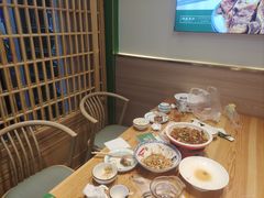 -满盛家宴·烤鸭·海鲜天津菜(河北路总店)