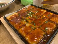 -不盐·而喻的味道