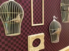 -牧歌商务公馆(南门店)