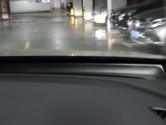 -淞虹路P+R停车场