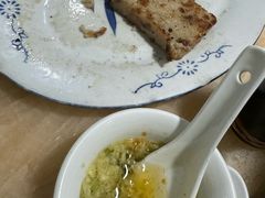 -华哥新鲜猪精品美食