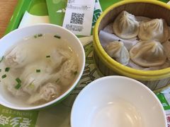 -老乡鸡(紫桐新村店)