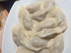 -北方家宴(番禺永旺店)