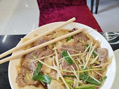 -白府牛罩(总店)