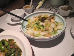 -湘语·湖南家常菜(新洲店)