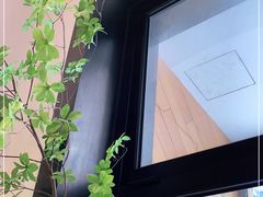 -森Some Fusion(荔湾店)