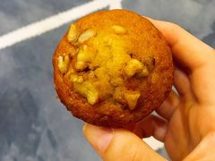-泸溪河桃酥(秦淮夫子庙一店)