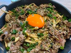 -WOKKA by艮上(中海环宇荟店)