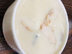 -蘑菇餐厅(马台街店)