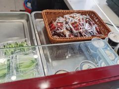 -鸭寨夫人(无锡首店)