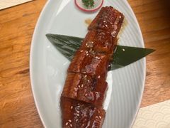 -和创柚子·会席日本料理(新区淮海街店)