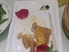 -国惠大酒楼(宝龙店)