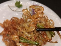 -大拙里·精致融合菜(沙湖桃源国际店)