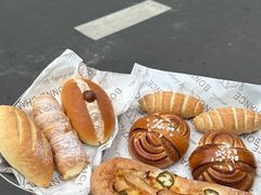 -帝戎(禾祥西路店)