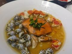 -梅花境(万科店)