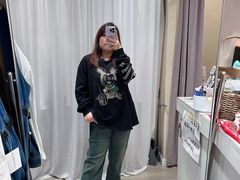 -绮梦微胖大码女装(东方社区三十一街坊店)