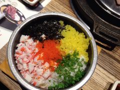 -香鼎坊江西菜(国奥店)
