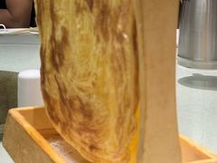 -团圆食府(新东路店)