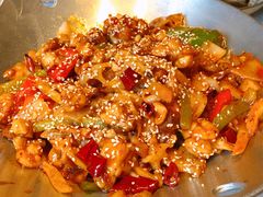 -卯时·龙光雅宴·精致锡帮菜(惠山古镇店)